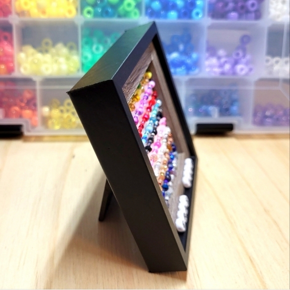 Mini Framed Eras Tour Bracelets - Picture 2 of 3